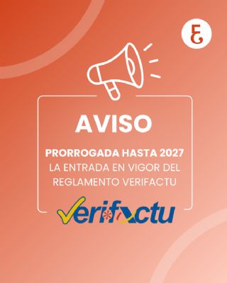 Foto Colegio de Economistas de Granada